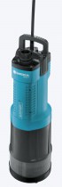 Насос погружной GARDENA 6000/5 automatic Comfort (1476)