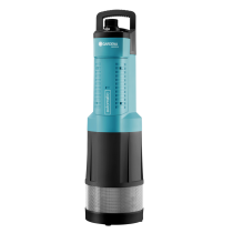 Насос погружной GARDENA 6000/5 automatic Comfort (1476)