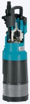 Насос погружной GARDENA 6000/5 automatic Comfort (1476)