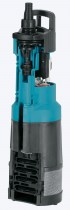 Насос погружной GARDENA 6000/5 automatic Comfort (1476)