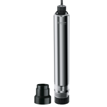 Насос для скважин GARDENA 6000/5 inox Premium (1492)