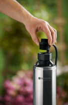Насос для скважин GARDENA 6000/5 inox Premium (1492)