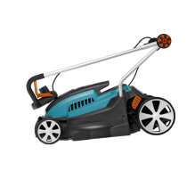 Электрическая газонокосилка GARDENA POWERMAX 37 E (4075)