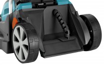 Электрическая газонокосилка GARDENA POWERMAX 37 E (4075)