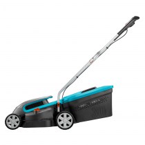Газонокосилка GARDENA аккумуляторная PowerMax Li-40/32 (5033)