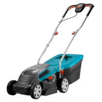 Газонокосилка GARDENA аккумуляторная PowerMax Li-40/32 (5033)