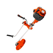 Бензиновая травокосилка HUSQVARNA 545RX