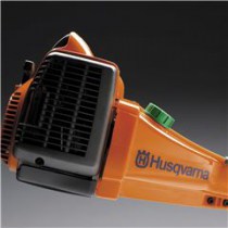 Бензиновая травокосилка HUSQVARNA 545RX