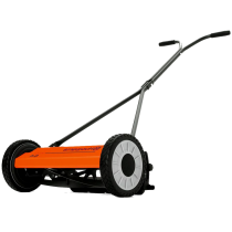 Газонокосилка механическая Husqvarna 64