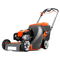Бензиновая газонокосилка Husqvarna LC 353VI
