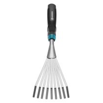 Грабли ручные GARDENA Comfort (8956)