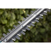 Электрические ножницы для живой изгороди GARDENA EasyCut 500/55(9832)
