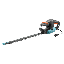 Электрические ножницы для живой изгороди GARDENA EasyCut 500/55(9832)