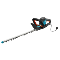 Ножницы GARDENA ComfortCut 550/50 (9833)