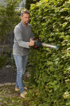 Ножницы GARDENA ComfortCut 550/50 (9833)
