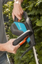 Ножницы GARDENA ComfortCut 550/50 (9833)