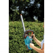 Аккумуляторные ножницы для живой изгороди GARDENA EasyCut 42(8872)