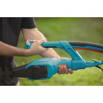 Кусторез GARDENA EgroCut 48 (8875)
