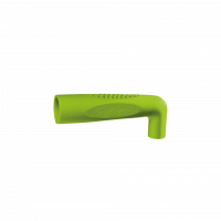 le_19916_product_image