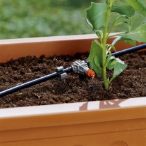 Капельница внутренняя GARDENA 2 л/ч (8343)