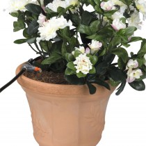 Капельница внутренняя GARDENA 2 л/ч (8343)