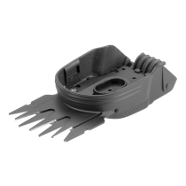 Ножницы аккумуляторные газонные GARDENA ClassicCut(8885)