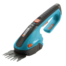 Ножницы аккумуляторные газонные GARDENA ClassicCut(8885)