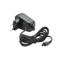 Ножницы аккумуляторные газонные GARDENA ClassicCut(8885)