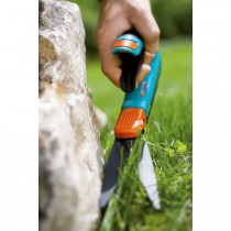 Ножницы GARDENA Comfort Plus (8735)