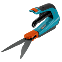 Ножницы GARDENA Comfort Plus (8735)