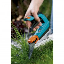 Ножницы GARDENA Comfort Plus (8735)