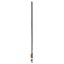 Ручка телескопическая GARDENA 160-290см (3720)