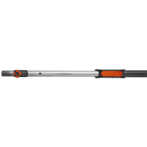 Ручка телескопическая GARDENA 160-290см (3720)