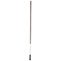 Ручка GARDENA FSC 130 деревянная (3725)
