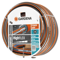 Шланг GARDENA HighFLEX 25м 19мм(3/4")(18083)