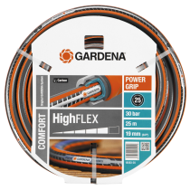 Шланг GARDENA HighFLEX 25м 19мм(3/4")(18083)