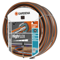 Шланг GARDENA HighFLEX 50м 19мм(3/4")(18085)