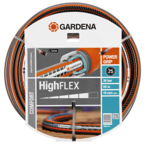 Шланг GARDENA HighFLEX 50м 19мм(3/4")(18085)