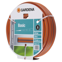 Шланг GARDENA Basic 13 мм (1/2")(18123)