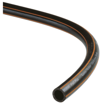 Шланг резиновый GARDENA Premium 13мм(1/2")(4424)