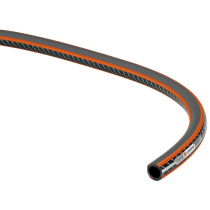 Шланг GARDENA HighFLEX 13 мм (1/2")(18063)