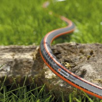 Шланг GARDENA HighFLEX 13 мм (1/2")(18063)