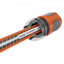 Шланг GARDENA HighFLEX 13 мм (1/2")(18063)