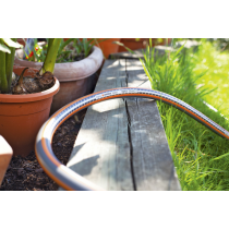 Шланг GARDENA HighFLEX 13 мм (1/2")(18063)
