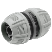 Муфта ремонтная GARDENA 13 мм (1/2")(18232)