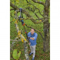 Сучкорез комбисистемы GARDENA BL (298)