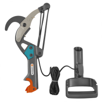Сучкорез комбисистемы GARDENA BL (298)