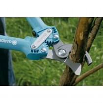 Сучкорез GARDENA 500 AL Comfort (8771)