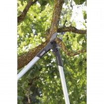 Сучкорез GARDENA 760 A Comfort (8777)