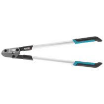 Сучкорез GARDENA 760 A Comfort (8777)